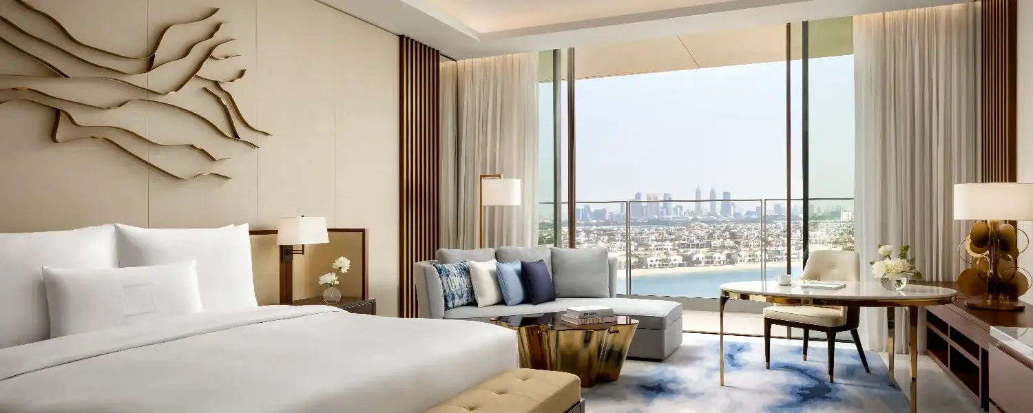 Atlantis The Royal-1